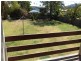 36 Glencoe Street, Allenstown QLD 4700